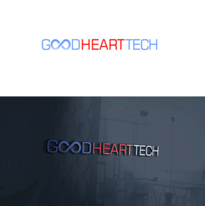Logo Design by MISSERIKA