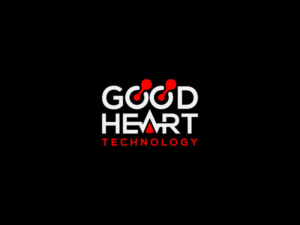 Logo Design by alhajhossain 2