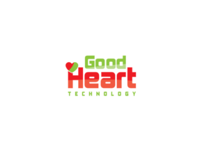 Logo Design by De 14 for Good Heart Technology | Design: #24156935