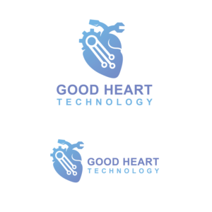 Logo Design by ArtisticQuest