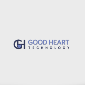 Logo Design by ruchikaDeeptha