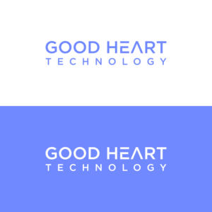 Logo Design by Kkanti for Good Heart Technology | Design: #24156850