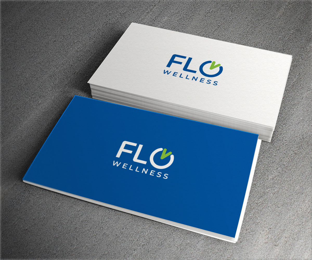 Logo Design by aglaronde23 for Comm-Fit | Design #24174117