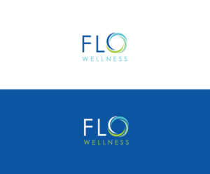 Design de Logo par bijuak pour Comm-Fit | Design : #24160897