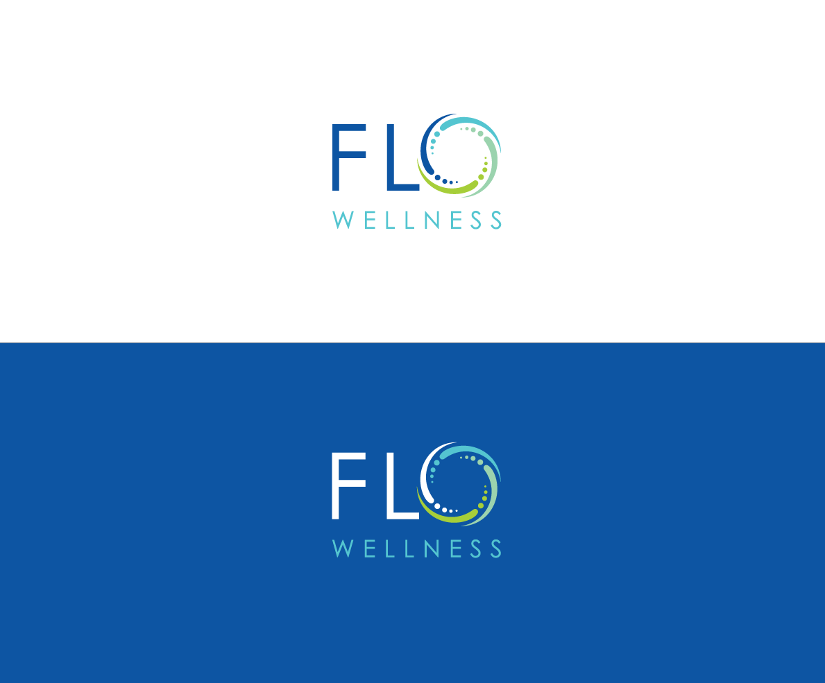 Diseño de Logo por bijuak para Comm-Fit | Diseño #24217735