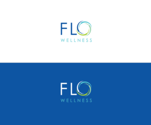 Design de Logo par bijuak pour Comm-Fit | Design : #24217735