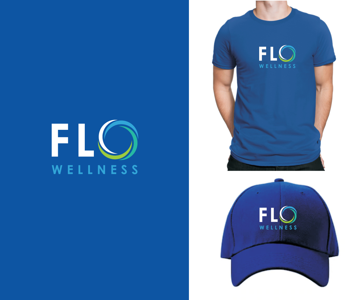 Logo Design by bijuak for Comm-Fit | Design #24236574