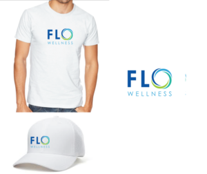Design de Logo par bijuak pour Comm-Fit | Design : #24236580