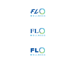 Design de Logo par bijuak pour Comm-Fit | Design : #24244735