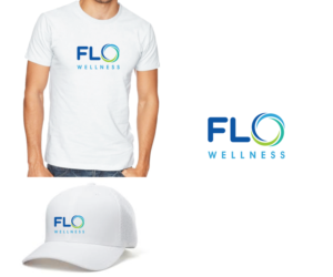 Design de Logo par bijuak pour Comm-Fit | Design : #24245291