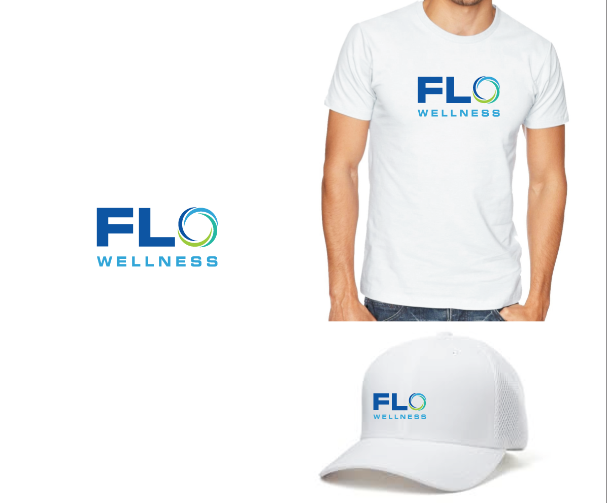 Logo Design by bijuak for Comm-Fit | Design #24259549