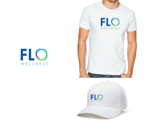 Design de Logo par bijuak pour Comm-Fit | Design : #24259557
