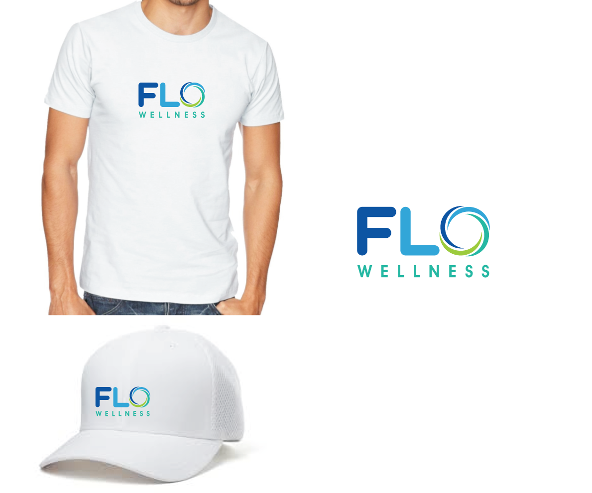 Logo Design by bijuak for Comm-Fit | Design #24259628