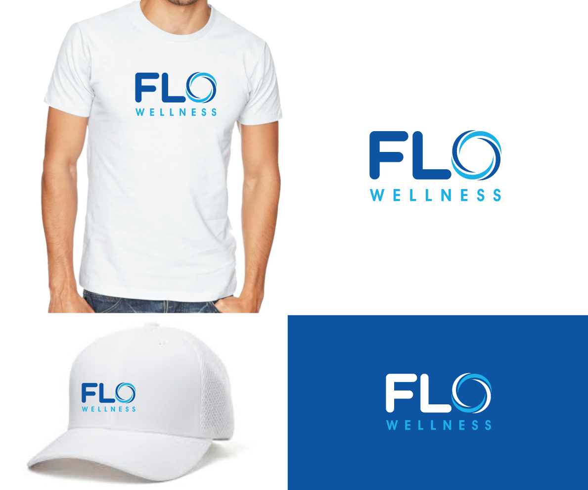Design de Logo par bijuak pour Comm-Fit | Design : #24268922