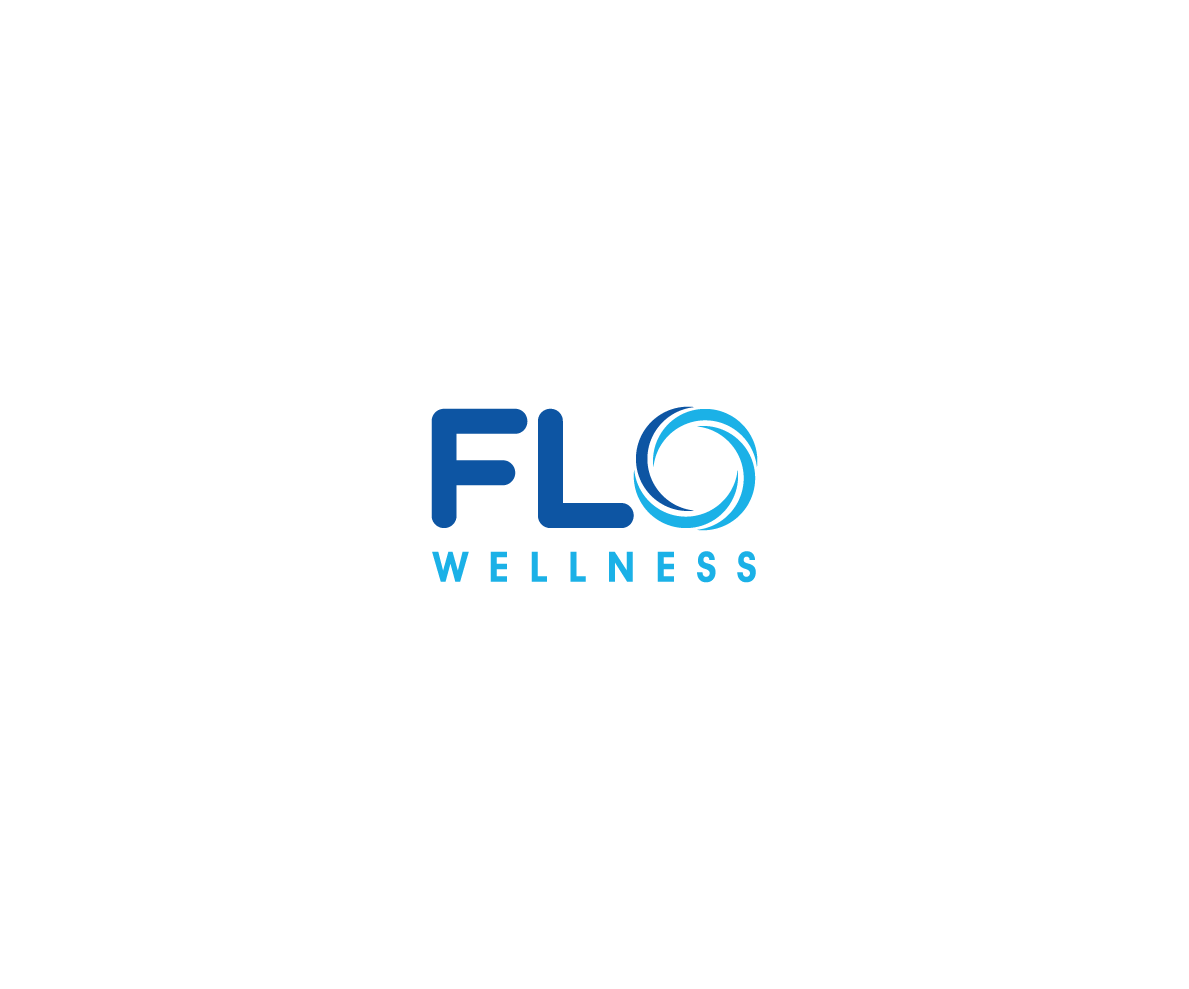 Design de Logo par bijuak pour Comm-Fit | Design #24268926