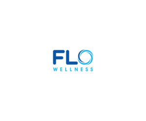 Design de Logo par bijuak pour Comm-Fit | Design : #24268926