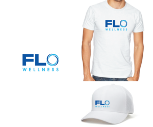 Design de Logo par bijuak pour Comm-Fit | Design : #24277702