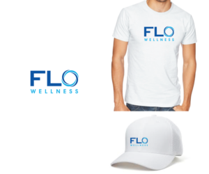 Design de Logo par bijuak pour Comm-Fit | Design : #24277709