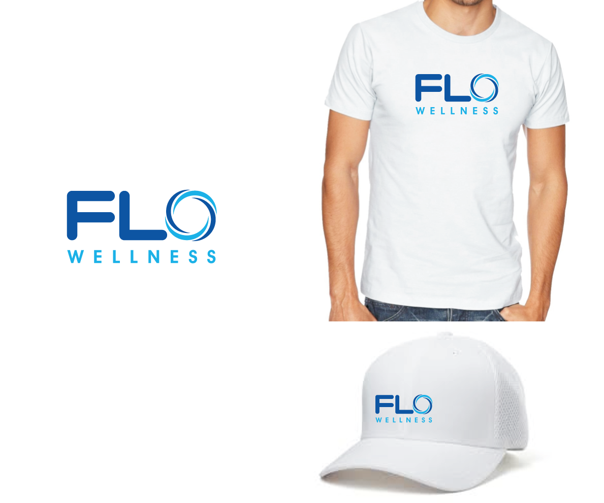 Logo Design by bijuak for Comm-Fit | Design #24277712