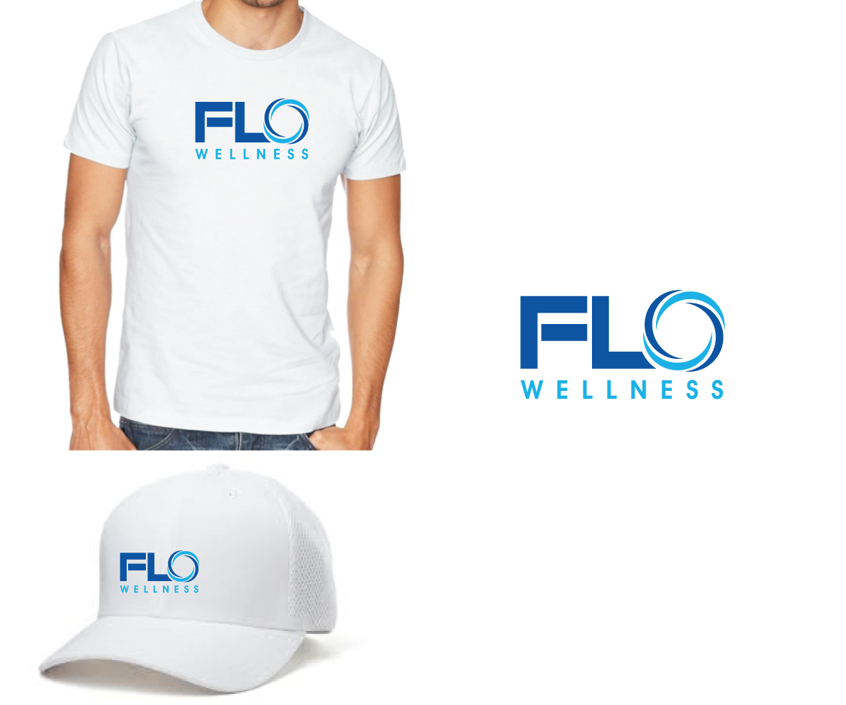 Logo Design by bijuak for Comm-Fit | Design #24277714