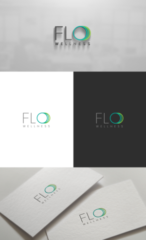 Design de Logo par GLDesigns pour Comm-Fit | Design : #24157118