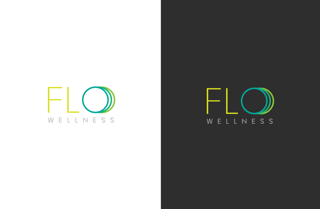 Logo Design by GLDesigns for Comm-Fit | Design #24213479