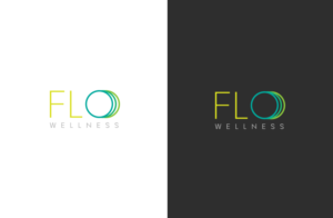 Design de Logo par GLDesigns pour Comm-Fit | Design : #24213479