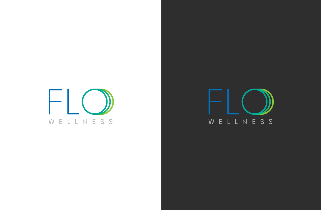 Design de Logo par GLDesigns pour Comm-Fit | Design #24222223