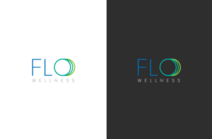 Design de Logo par GLDesigns pour Comm-Fit | Design : #24222223