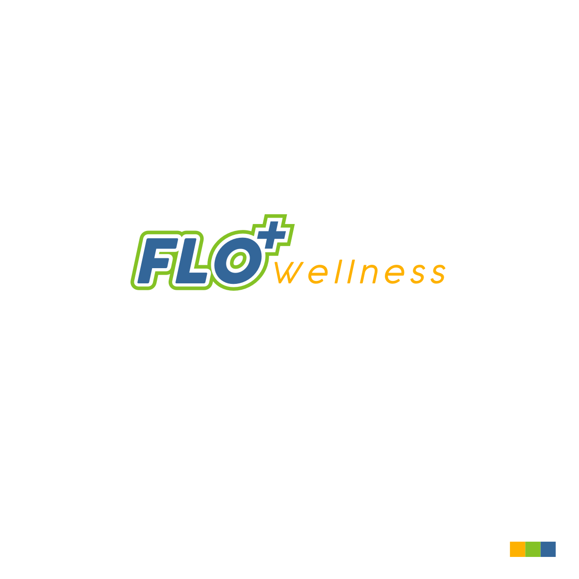 Logo Design by momo57 for Comm-Fit | Design #24215209