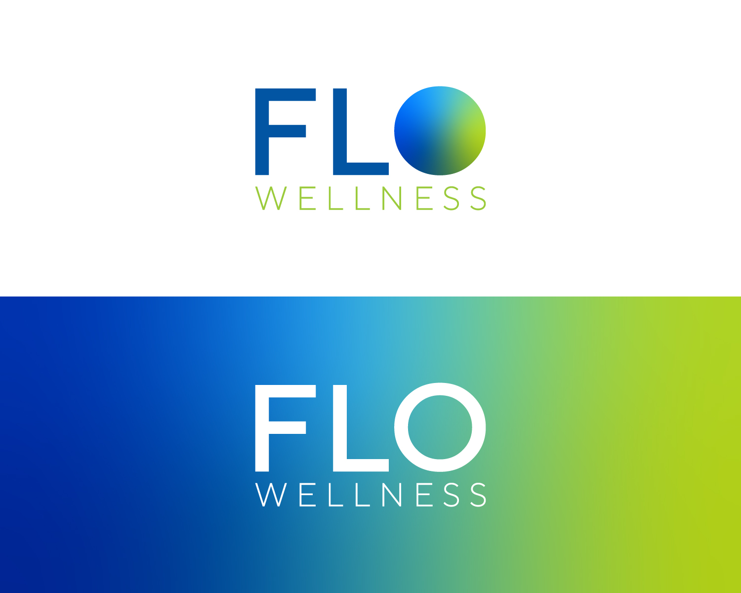 Logo Design by ACK Design for Comm-Fit | Design #24220388