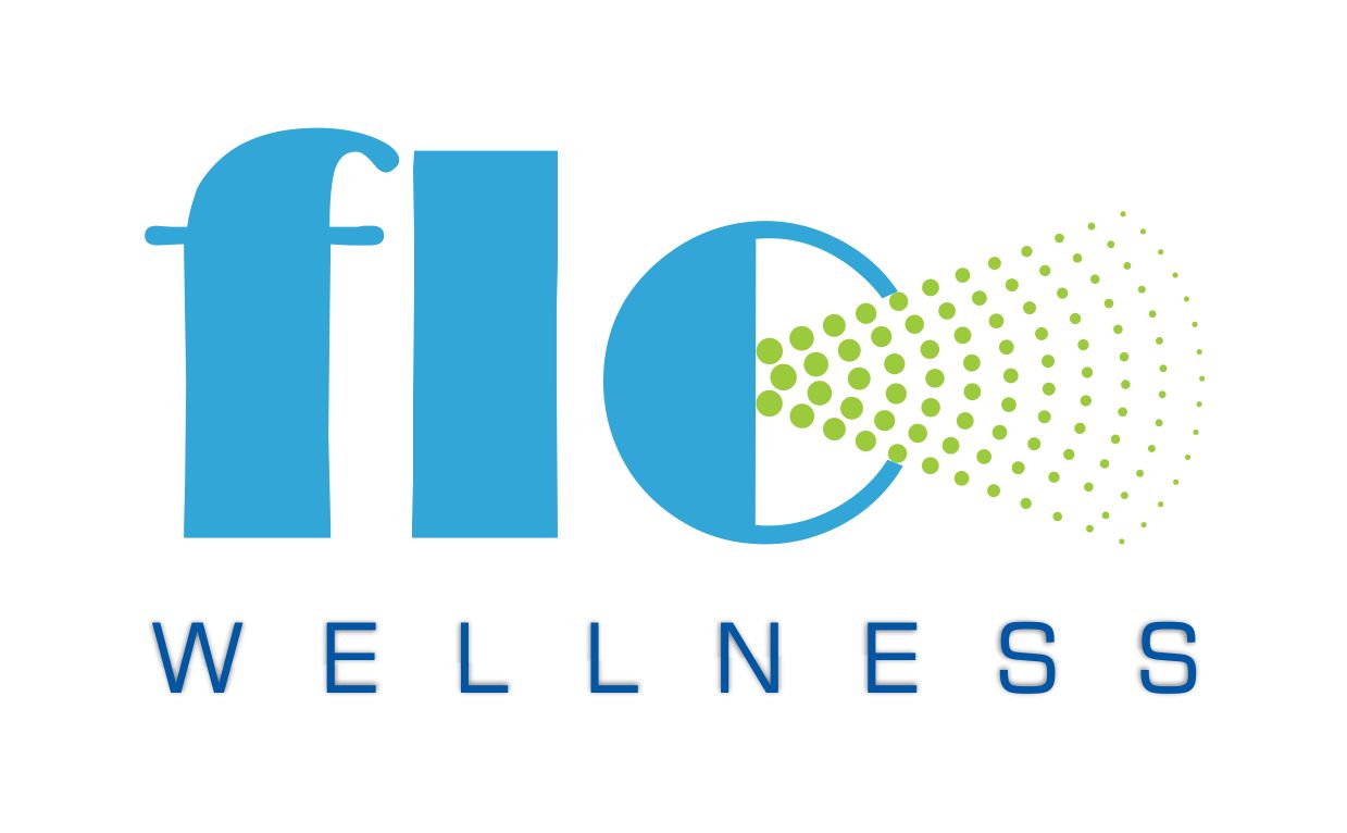 Logo Design by e SOL2023 for Comm-Fit | Design #24197024