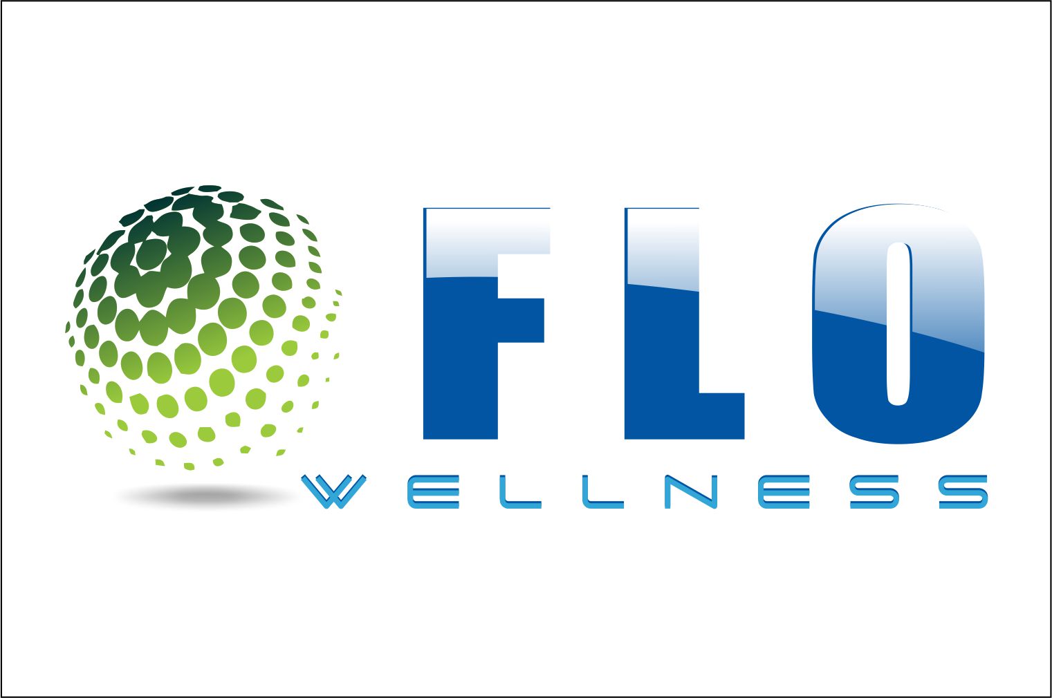 Logo Design by e SOL2023 for Comm-Fit | Design #24198170