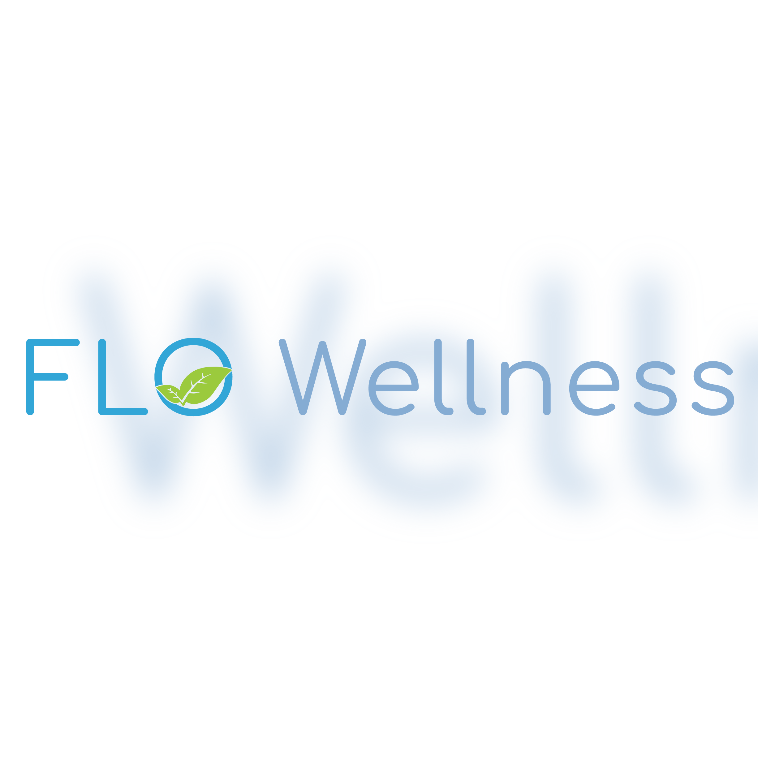 Logo Design by Key Stroke Designs for Comm-Fit | Design #24169160