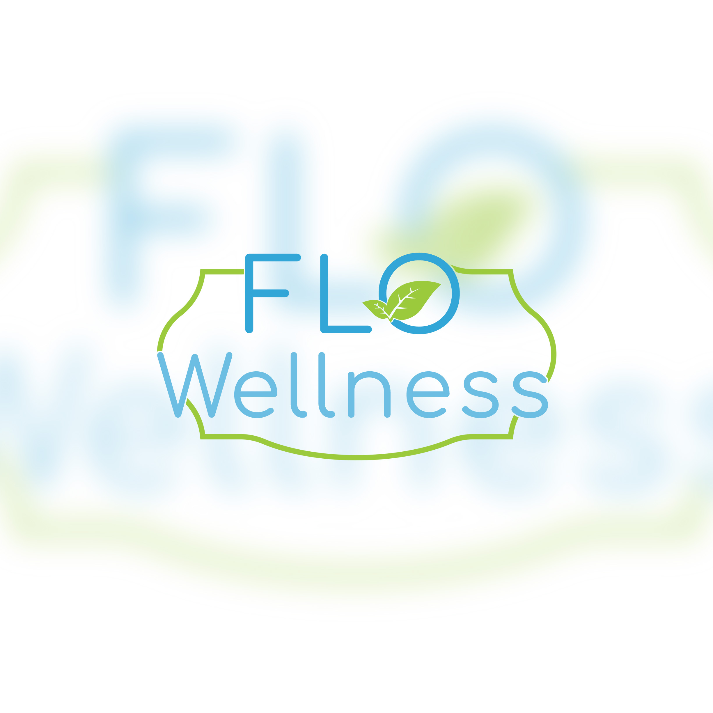 Design de Logo par Key Stroke Designs pour Comm-Fit | Design #24169161