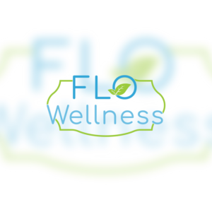 Logo Design by Key Stroke Designs for Comm-Fit | Design: #24169161