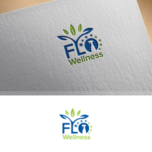 Design de Logo par Maxo-Biz pour Comm-Fit | Design : #24168991