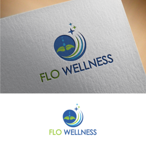 Design de Logo par Maxo-Biz pour Comm-Fit | Design : #24217333
