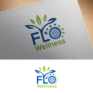 Design de Logo par Maxo-Biz pour Comm-Fit | Design : #24217334