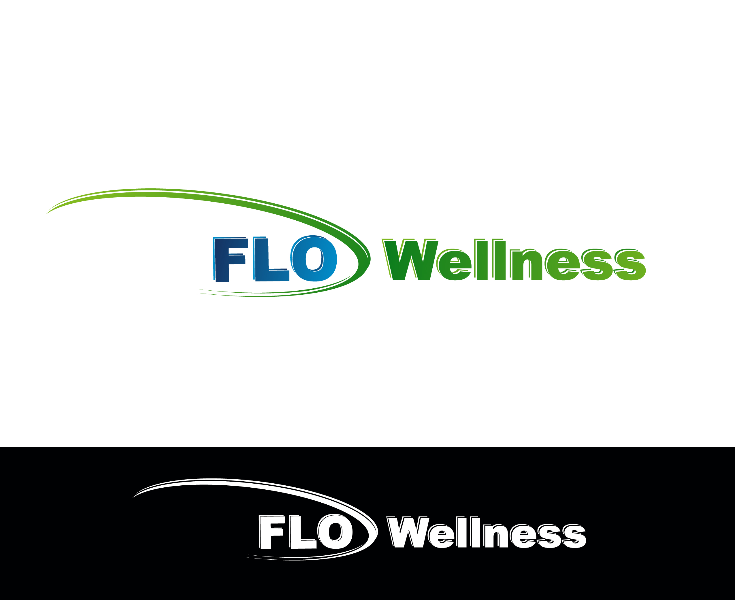 Logo Design by HAKIMA 2 for Comm-Fit | Design #24162269