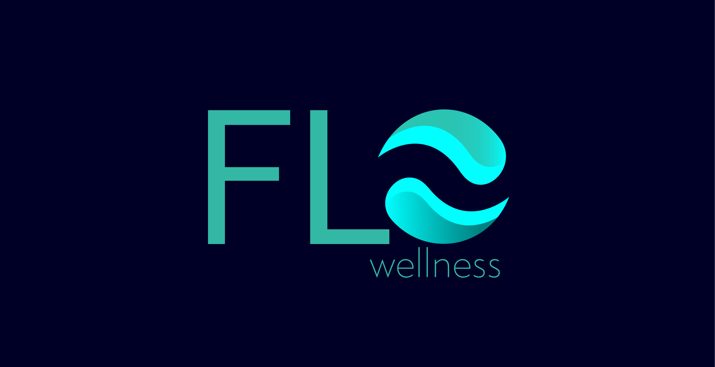 Logo Design by Opia jr for Comm-Fit | Design #24187639