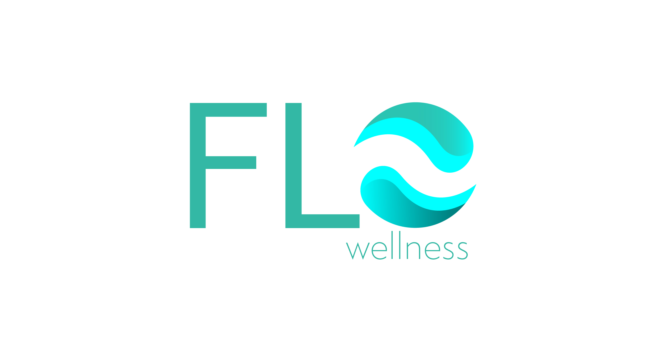 Logo Design by Opia jr for Comm-Fit | Design #24187640