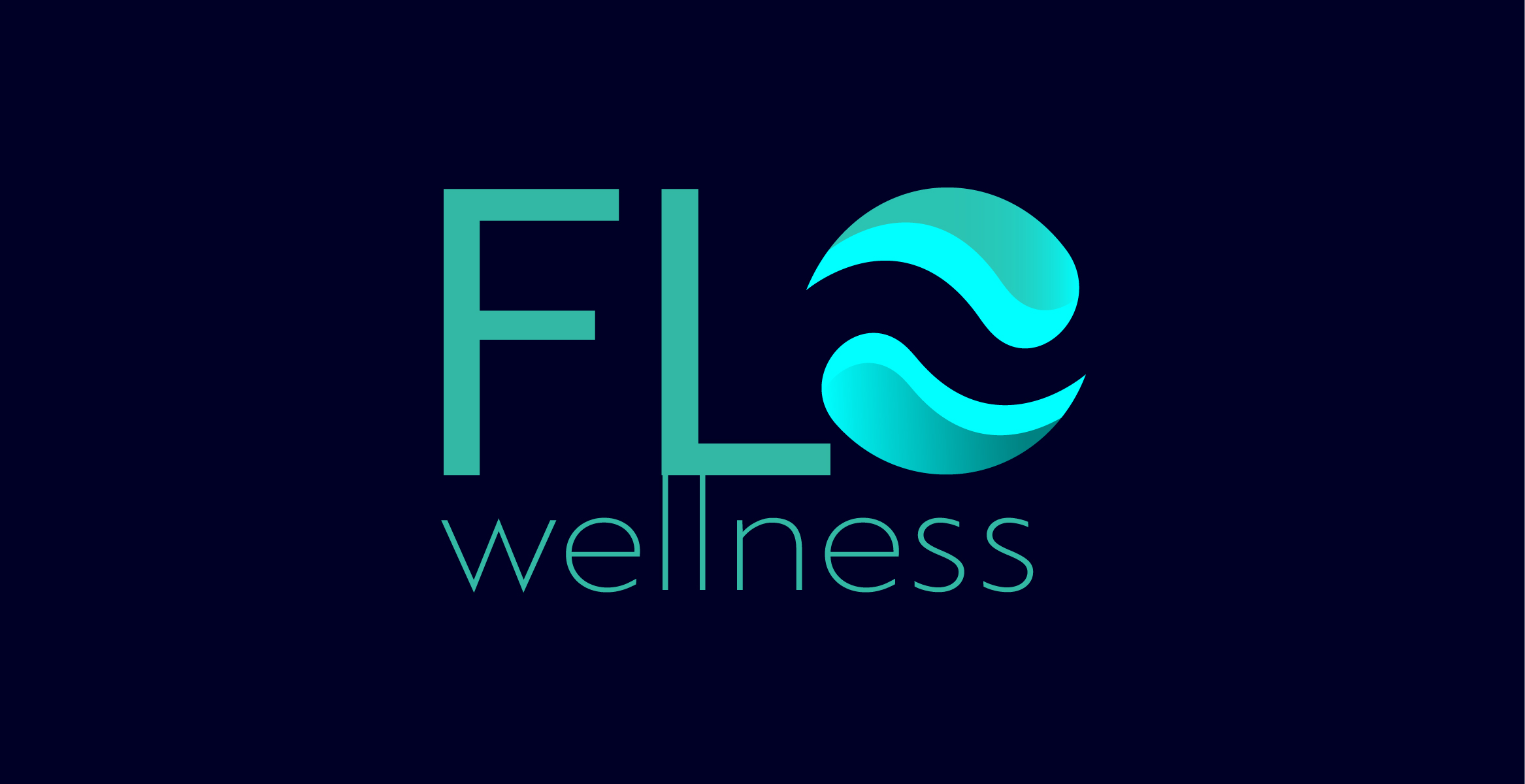 Logo Design by Opia jr for Comm-Fit | Design #24212334