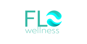 Logo Design by Opia jr