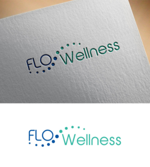 Design de Logo par Aliqa Design pour Comm-Fit | Design : #24173206
