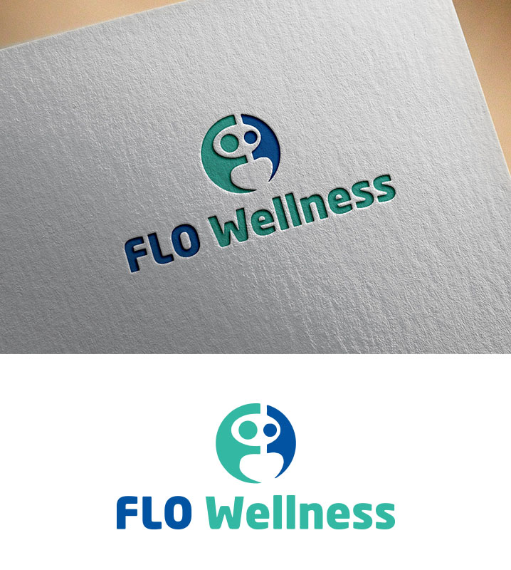 Logo Design by Aliqa Design for Comm-Fit | Design #24173207