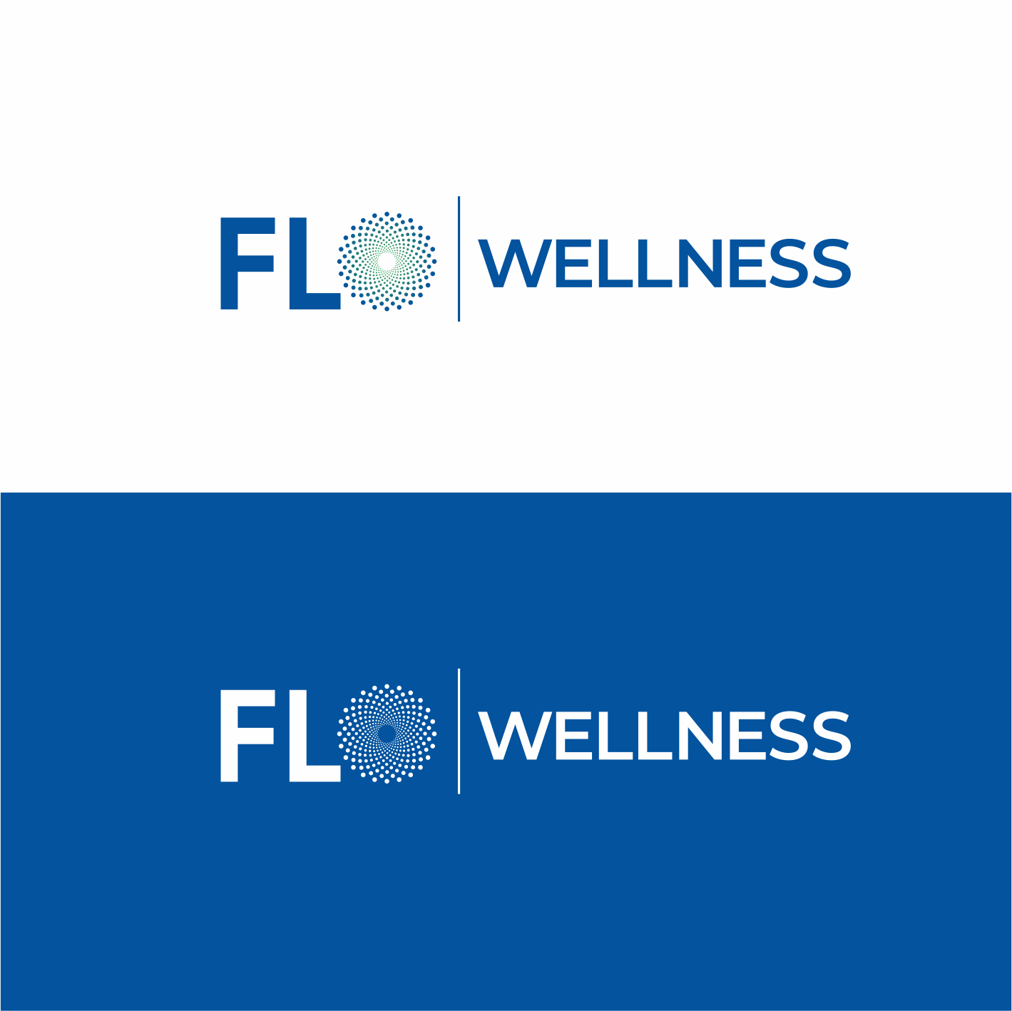 Logo Design by Creative™ for Comm-Fit | Design #24160538