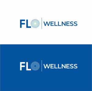 Design de Logo par Creative™ pour Comm-Fit | Design : #24160538