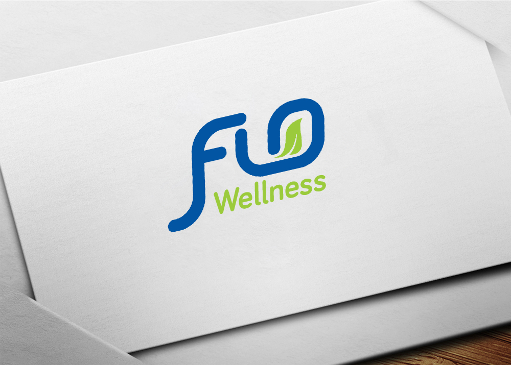 Diseño de Logo por drekkk para Comm-Fit | Diseño #24177122