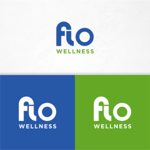 Logo Design by Dalan